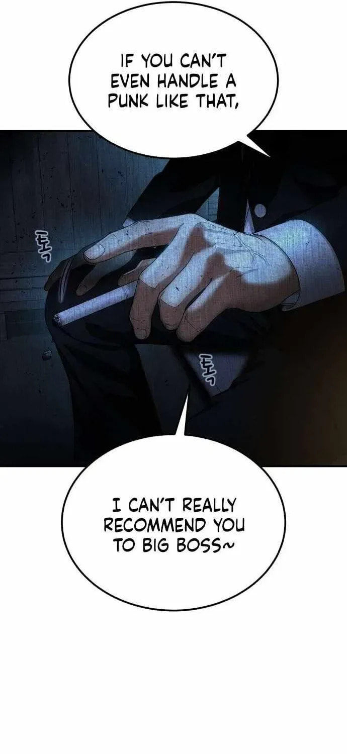 Read 1st Grade Fighting Tutoring chapter 65 image 96 on Lezhin