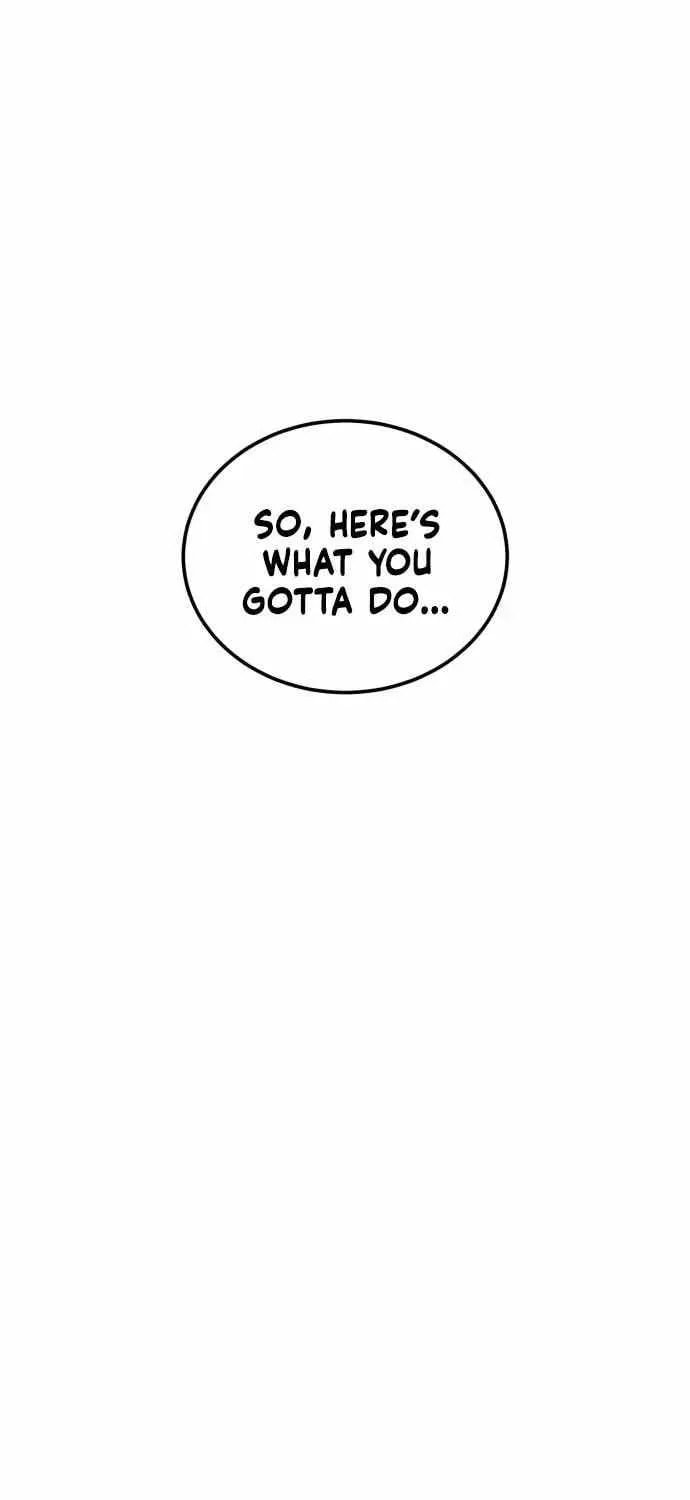 Read 1st Grade Fighting Tutoring chapter 65 image 97 on Lezhin