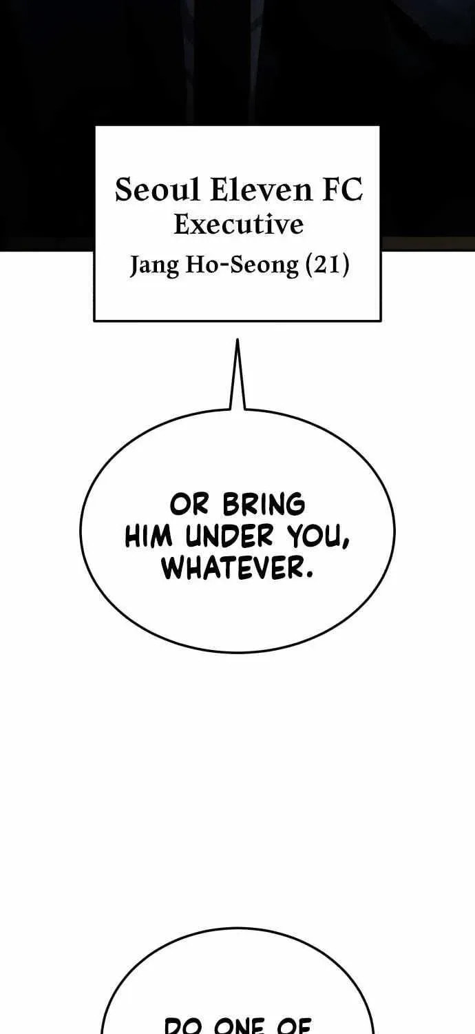 Read 1st Grade Fighting Tutoring chapter 65 image 99 on Lezhin