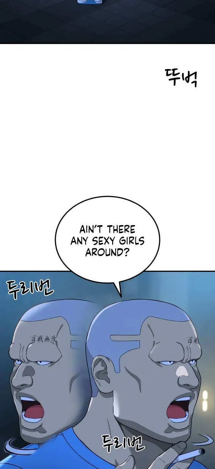 Read 1st Grade Fighting Tutoring chapter 66 image 13 on Lezhin