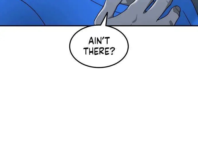Read 1st Grade Fighting Tutoring chapter 66 image 14 on Lezhin