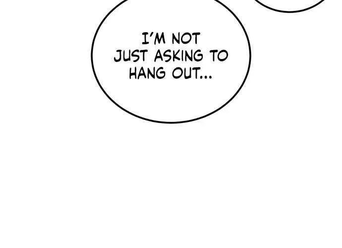 Read 1st Grade Fighting Tutoring chapter 66 image 21 on Lezhin