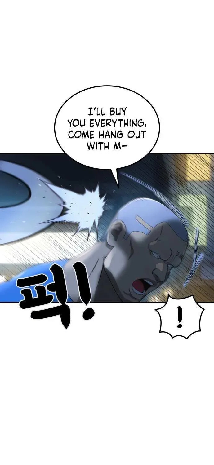 Read 1st Grade Fighting Tutoring chapter 66 image 24 on Lezhin