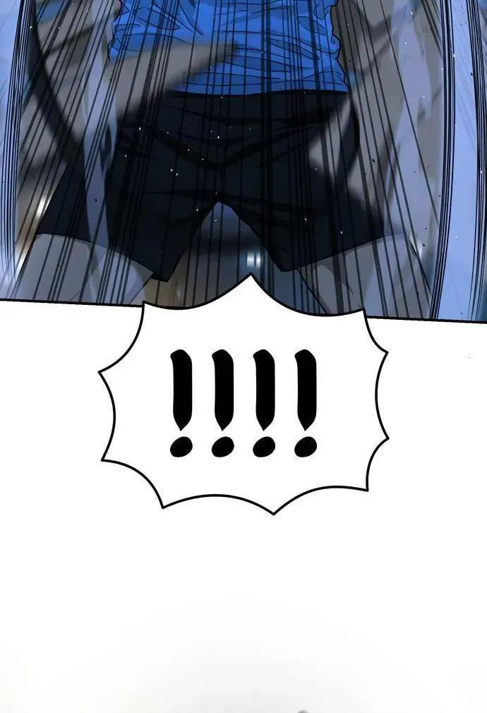 Read 1st Grade Fighting Tutoring chapter 66 image 34 on Lezhin