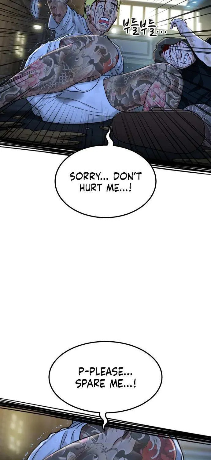 Read 1st Grade Fighting Tutoring chapter 66 image 40 on Lezhin