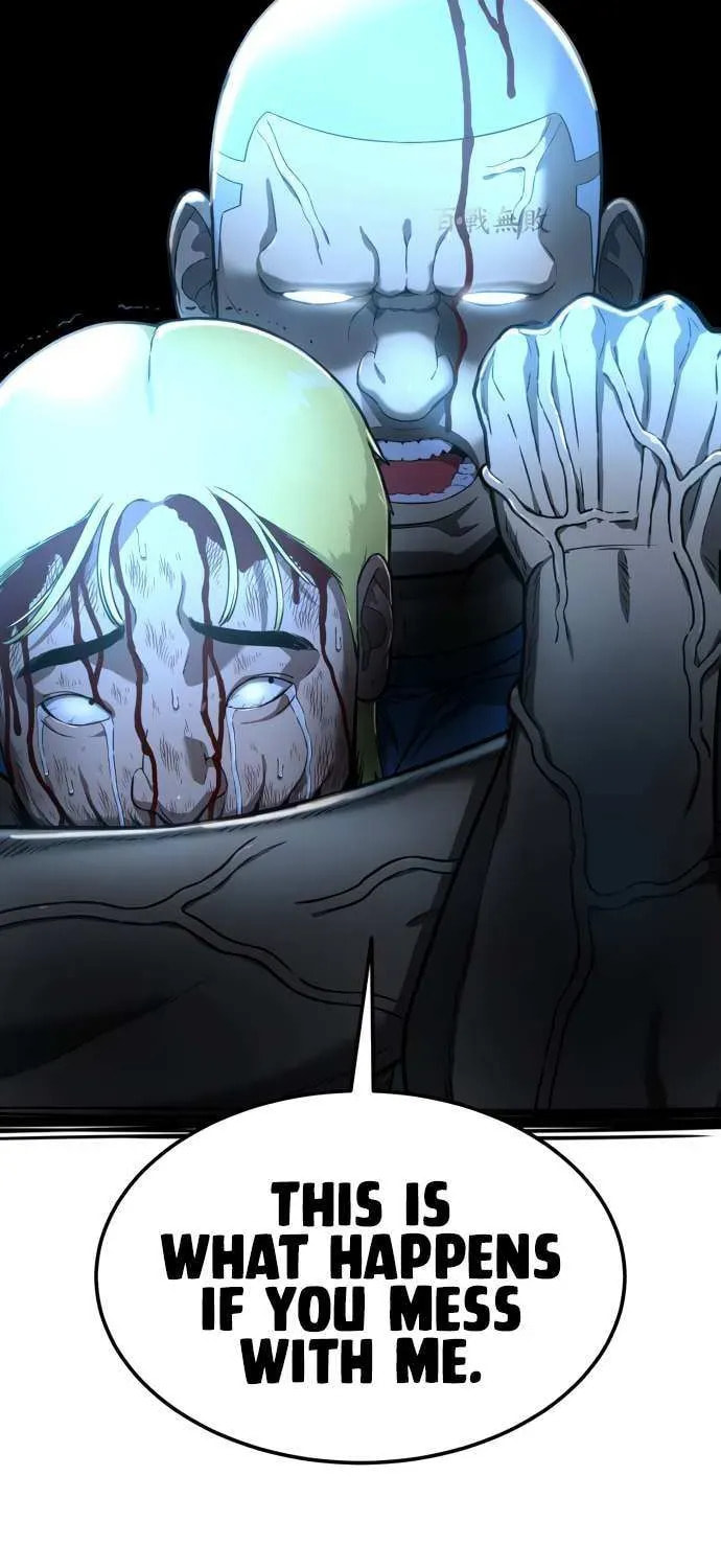 Read 1st Grade Fighting Tutoring chapter 66 image 44 on Lezhin
