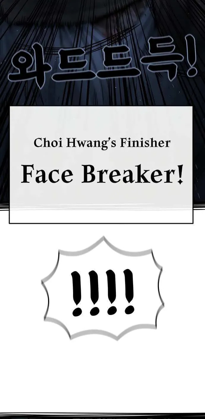 Read 1st Grade Fighting Tutoring chapter 66 image 46 on Lezhin
