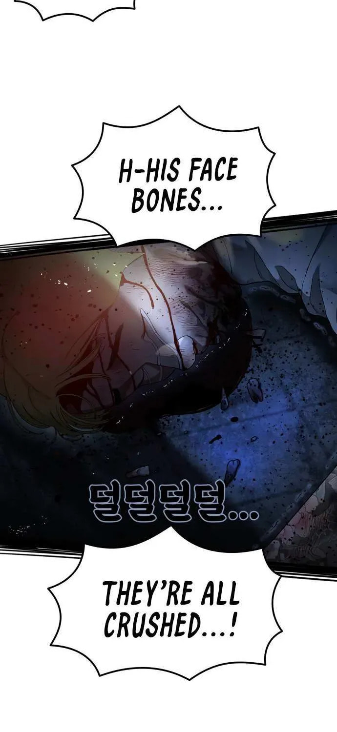 Read 1st Grade Fighting Tutoring chapter 66 image 50 on Lezhin