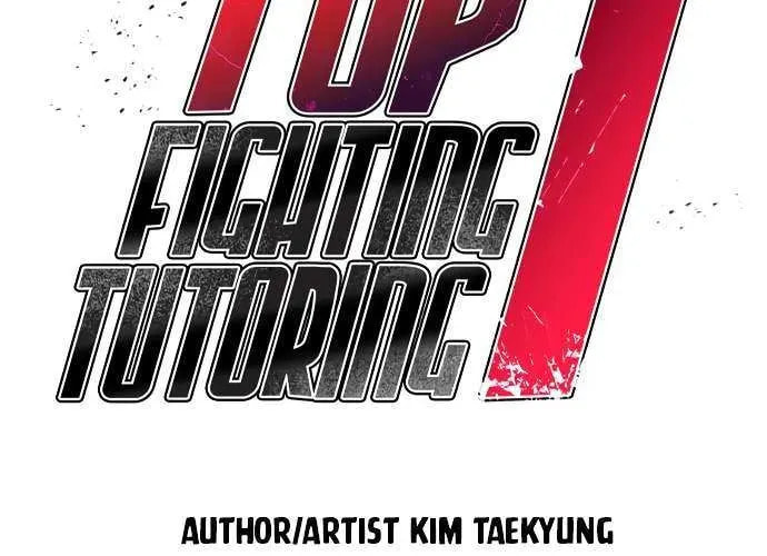 Read 1st Grade Fighting Tutoring chapter 66 image 53 on Lezhin