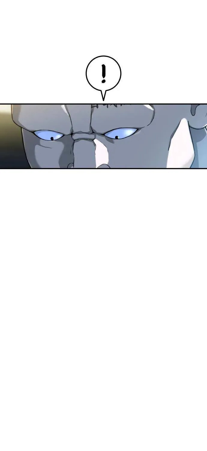 Read 1st Grade Fighting Tutoring chapter 66 image 56 on Lezhin