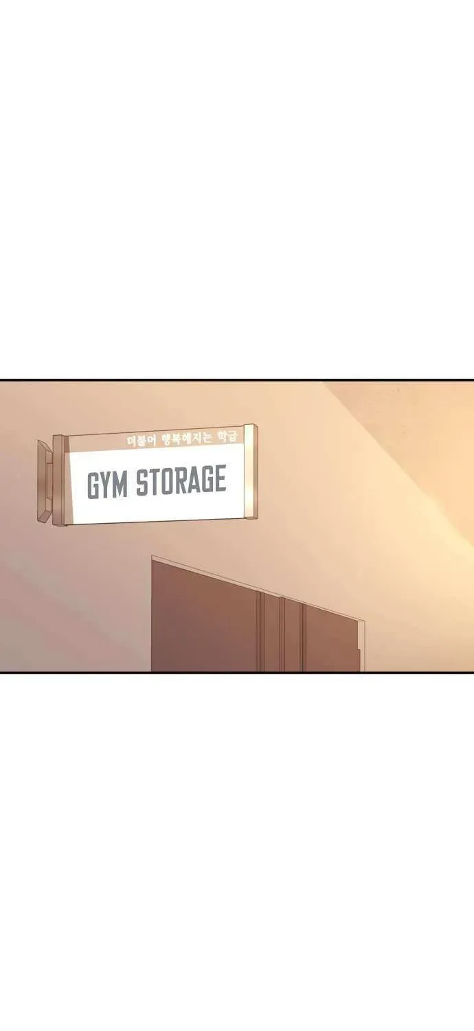 Read 1st Grade Fighting Tutoring chapter 66 image 58 on Lezhin