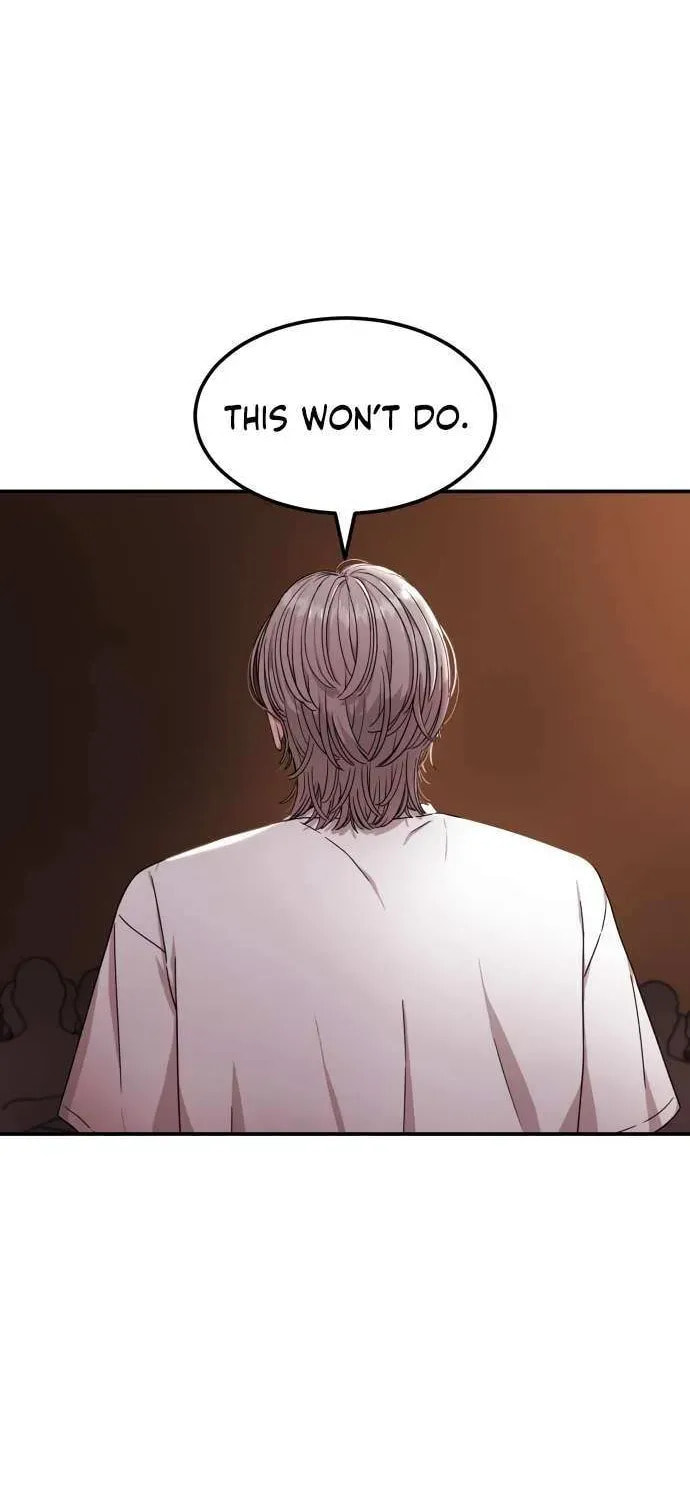 Read 1st Grade Fighting Tutoring chapter 66 image 59 on Lezhin