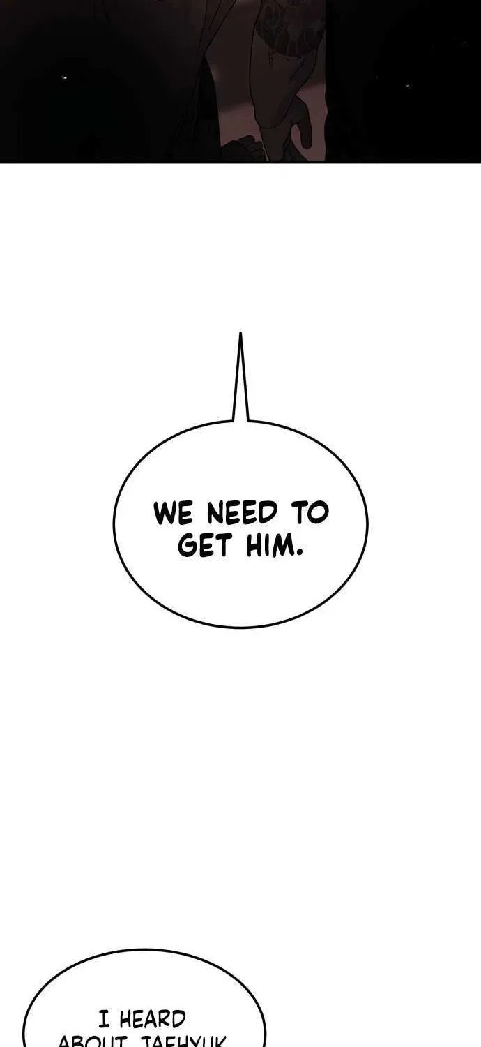 Read 1st Grade Fighting Tutoring chapter 66 image 62 on Lezhin