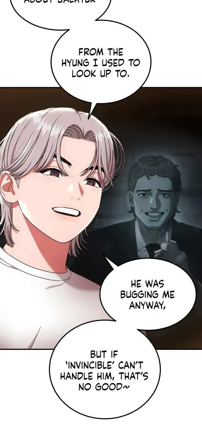 Read 1st Grade Fighting Tutoring chapter 66 image 63 on Lezhin