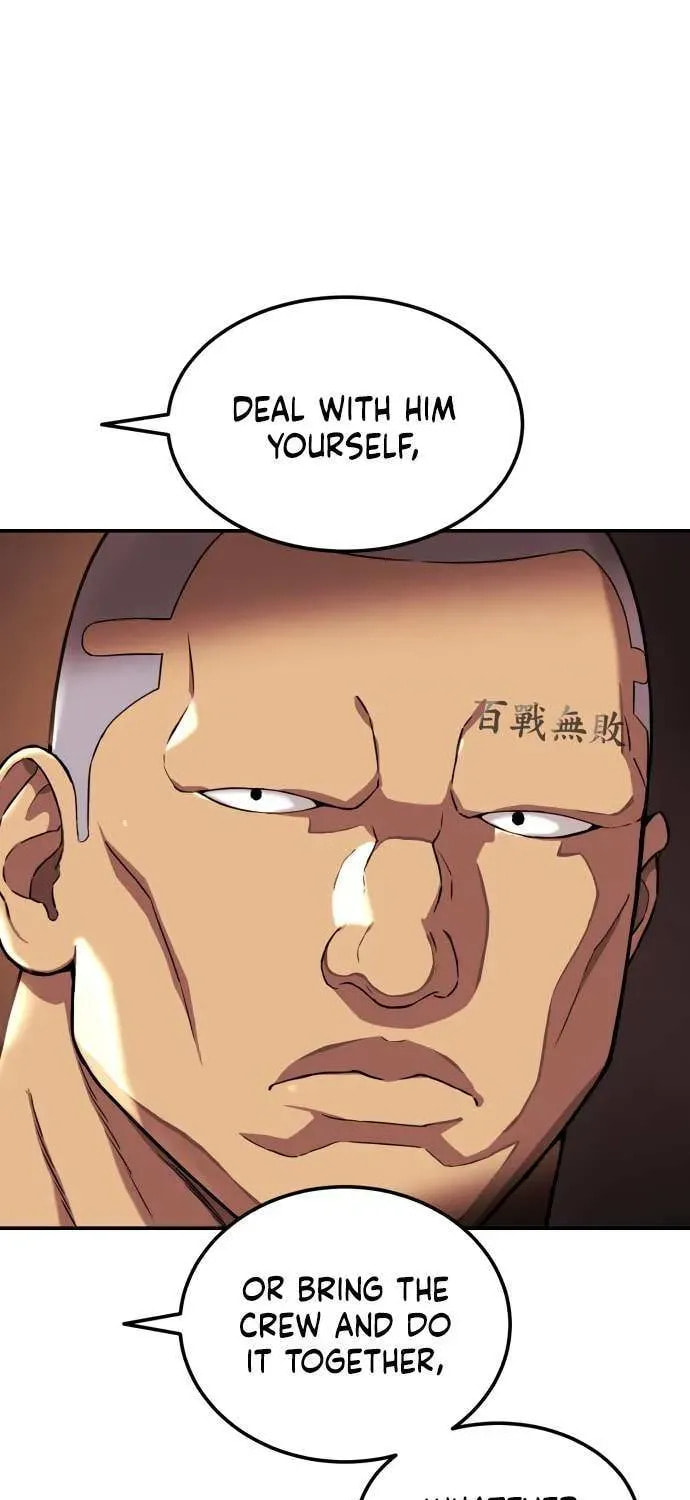 Read 1st Grade Fighting Tutoring chapter 66 image 65 on Lezhin