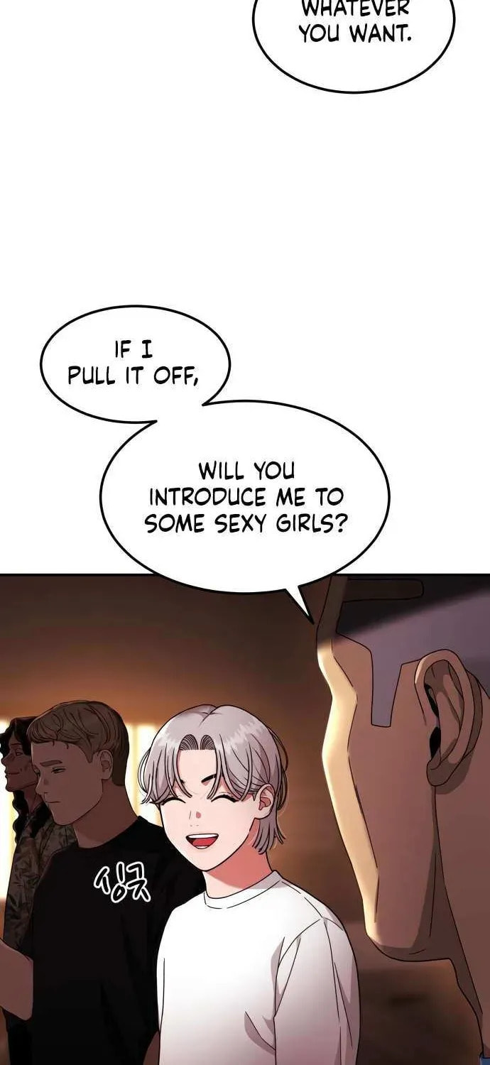 Read 1st Grade Fighting Tutoring chapter 66 image 66 on Lezhin