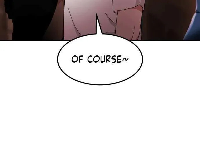Read 1st Grade Fighting Tutoring chapter 66 image 67 on Lezhin