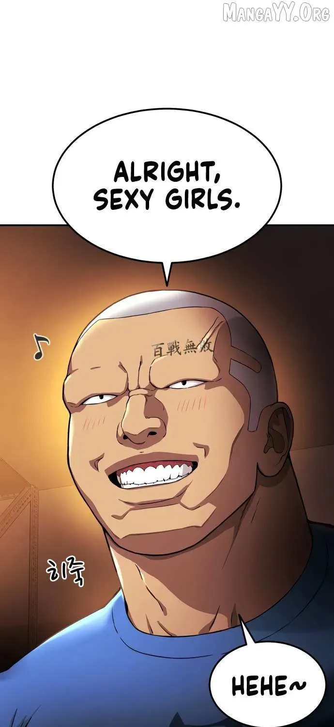 Read 1st Grade Fighting Tutoring chapter 66 image 68 on Lezhin