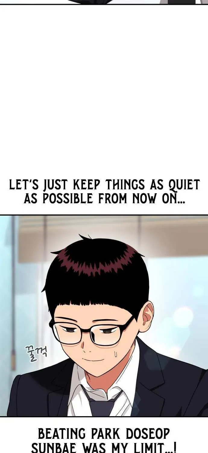 Read 1st Grade Fighting Tutoring chapter 66 image 72 on Lezhin