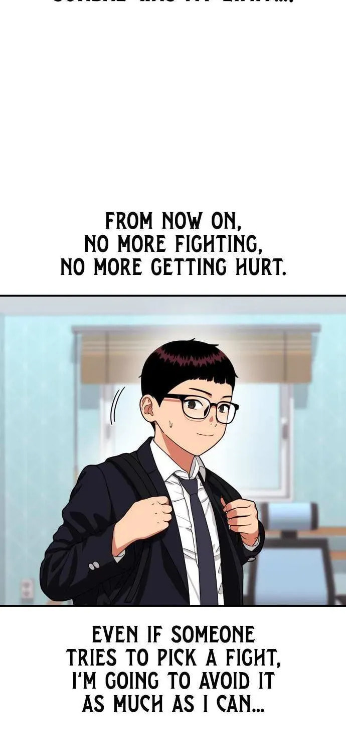Read 1st Grade Fighting Tutoring chapter 66 image 73 on Lezhin