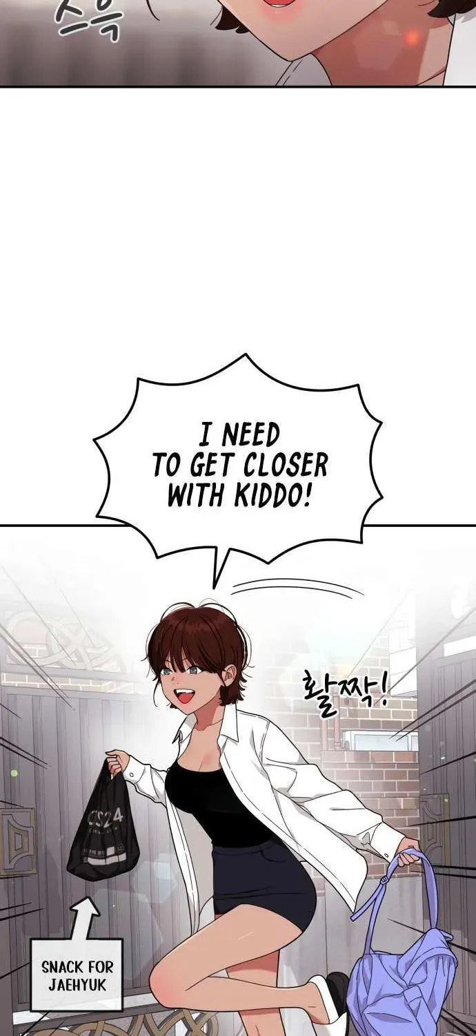 Read 1st Grade Fighting Tutoring chapter 66 image 78 on Lezhin