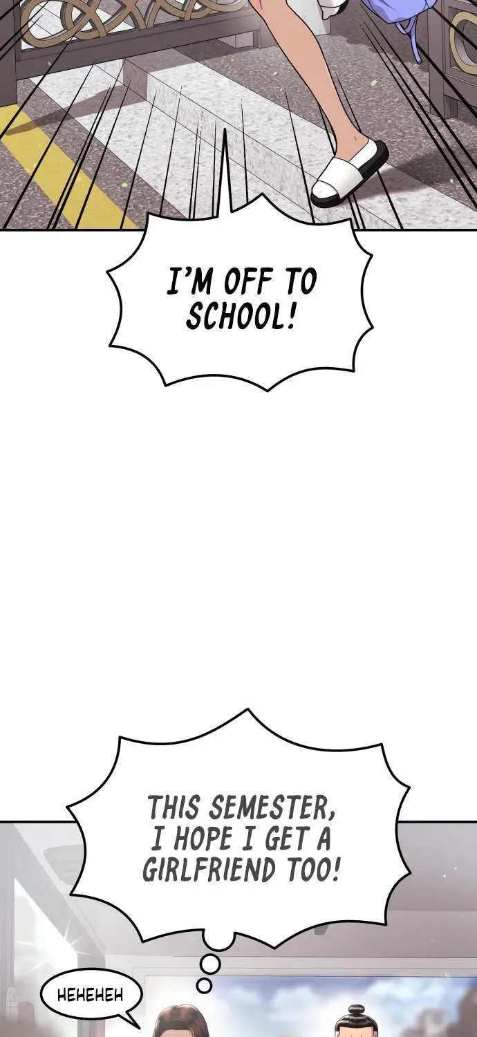 Read 1st Grade Fighting Tutoring chapter 66 image 79 on Lezhin