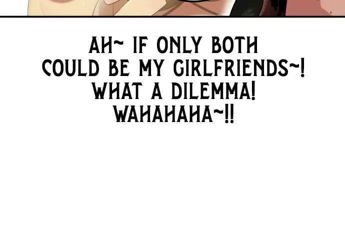 Read 1st Grade Fighting Tutoring chapter 66 image 81 on Lezhin