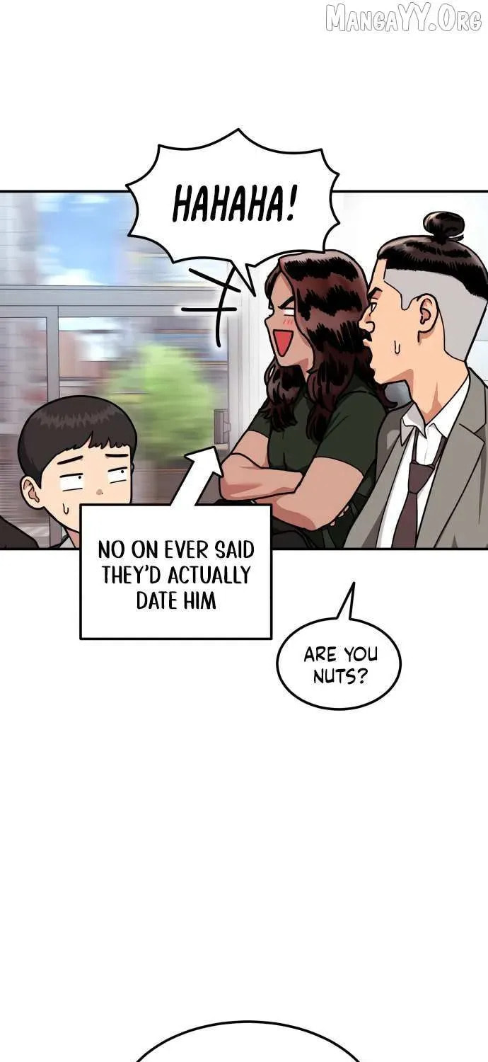 Read 1st Grade Fighting Tutoring chapter 66 image 82 on Lezhin
