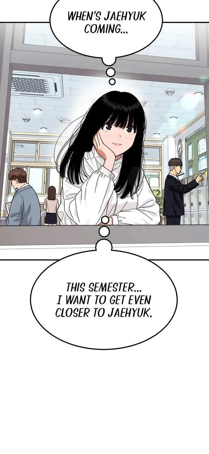 Read 1st Grade Fighting Tutoring chapter 66 image 83 on Lezhin