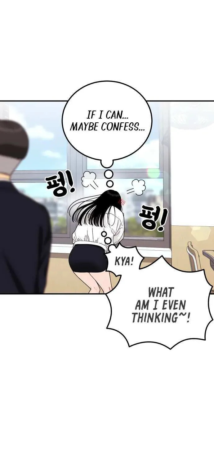 Read 1st Grade Fighting Tutoring chapter 66 image 84 on Lezhin