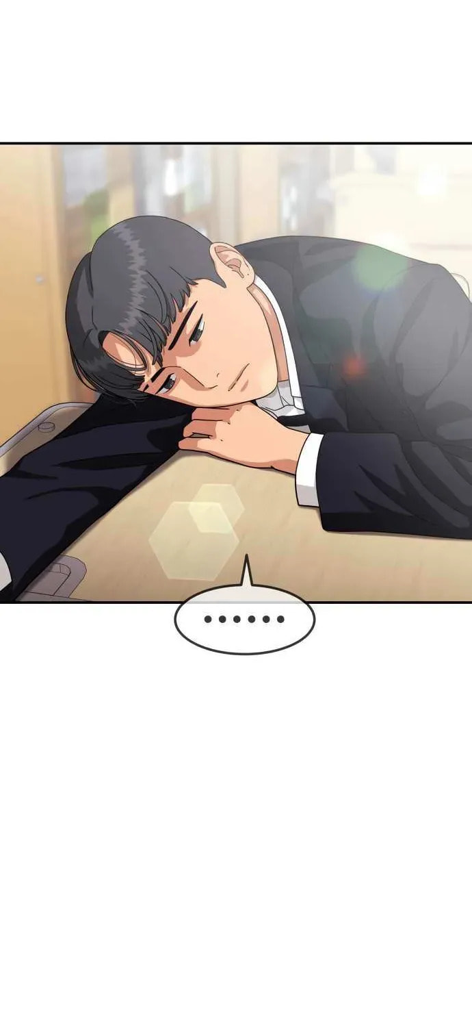 Read 1st Grade Fighting Tutoring chapter 66 image 85 on Lezhin