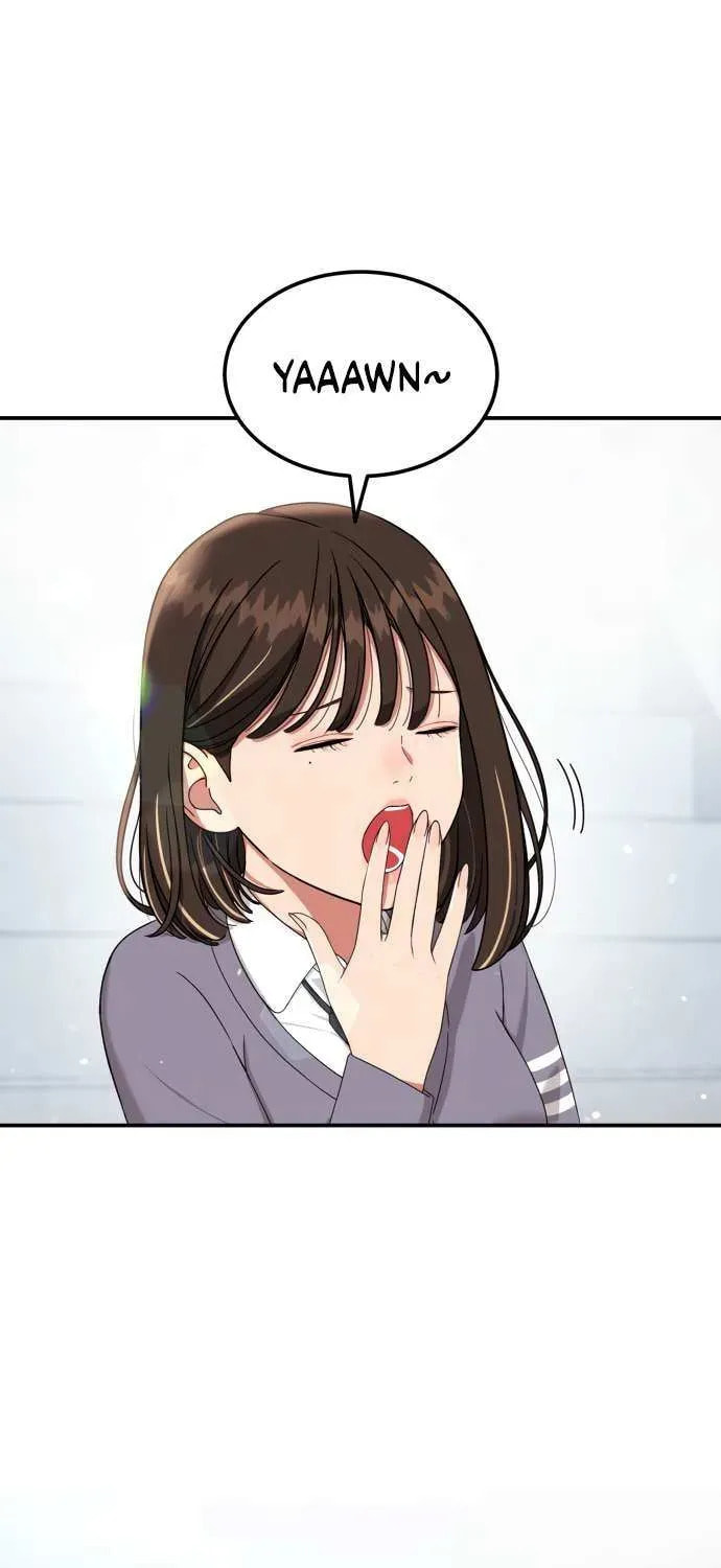 Read 1st Grade Fighting Tutoring chapter 66 image 86 on Lezhin