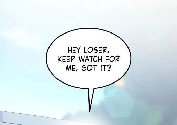 Read 1st Grade Fighting Tutoring chapter 66 image 87 on Lezhin