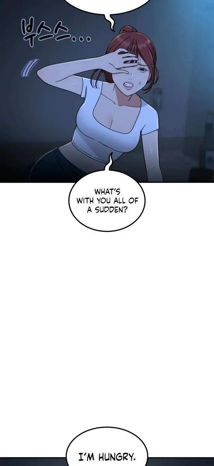 Read 1st Grade Fighting Tutoring chapter 66 image 9 on Lezhin