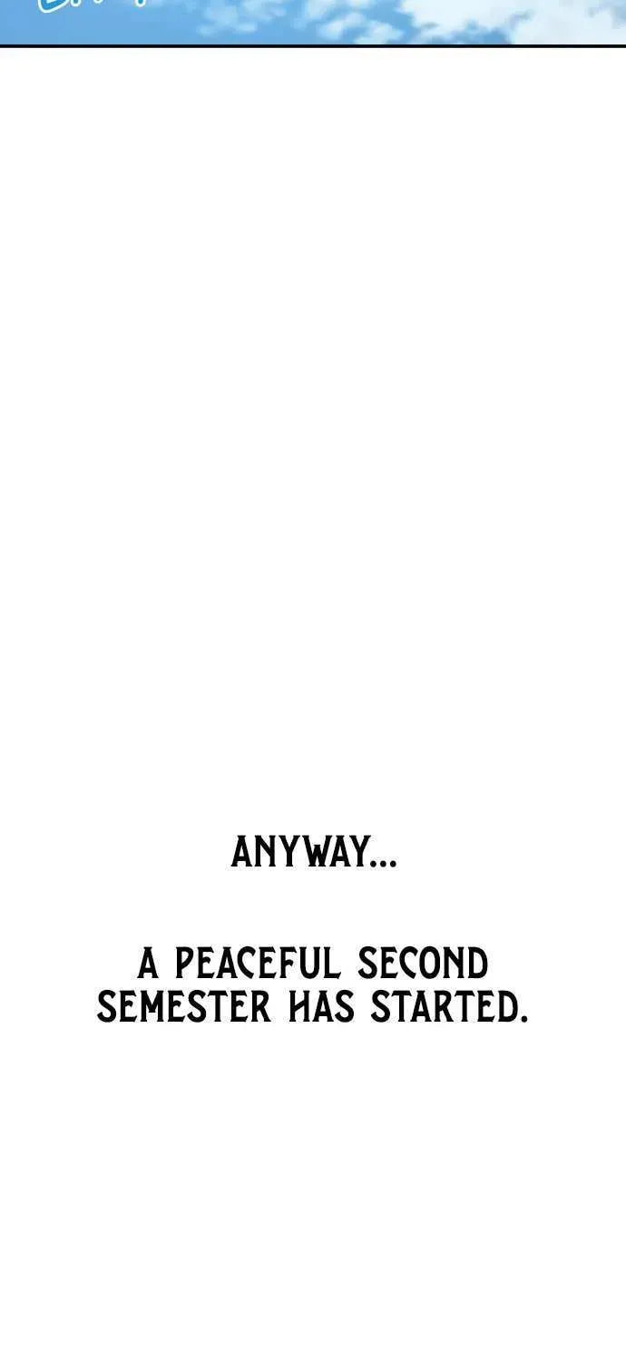 Read 1st Grade Fighting Tutoring chapter 66 image 92 on Lezhin