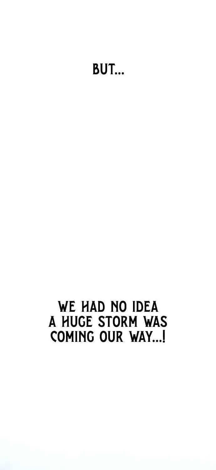 Read 1st Grade Fighting Tutoring chapter 66 image 93 on Lezhin