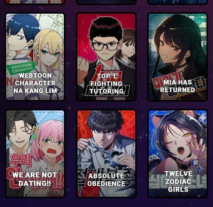 Read 1st Grade Fighting Tutoring chapter 67 image 102 on Lezhin