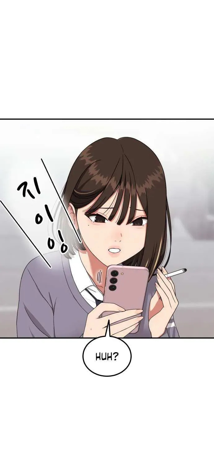 Read 1st Grade Fighting Tutoring chapter 67 image 12 on Lezhin