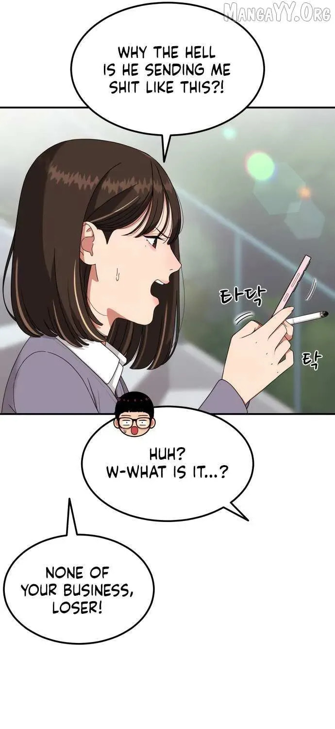 Read 1st Grade Fighting Tutoring chapter 67 image 14 on Lezhin