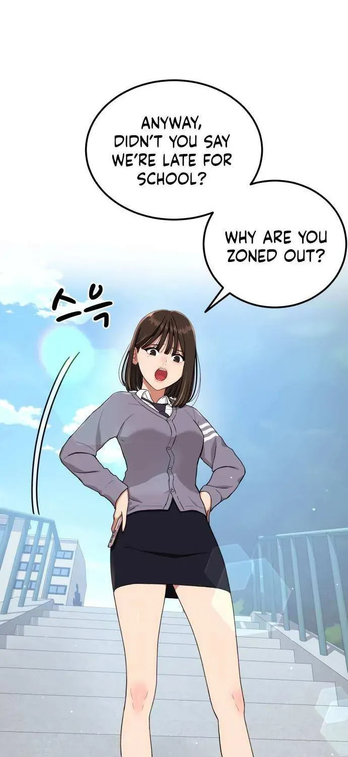 Read 1st Grade Fighting Tutoring chapter 67 image 15 on Lezhin