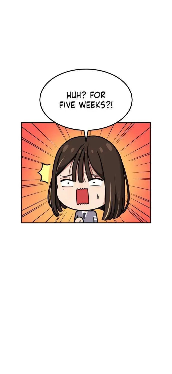 Read 1st Grade Fighting Tutoring chapter 67 image 25 on Lezhin