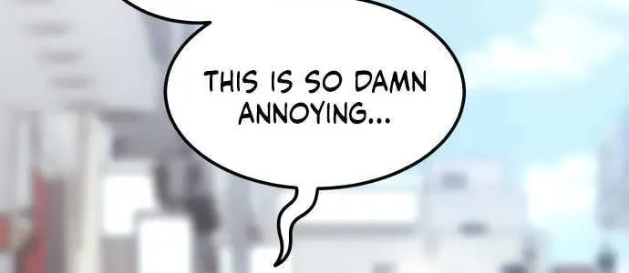 Read 1st Grade Fighting Tutoring chapter 67 image 27 on Lezhin