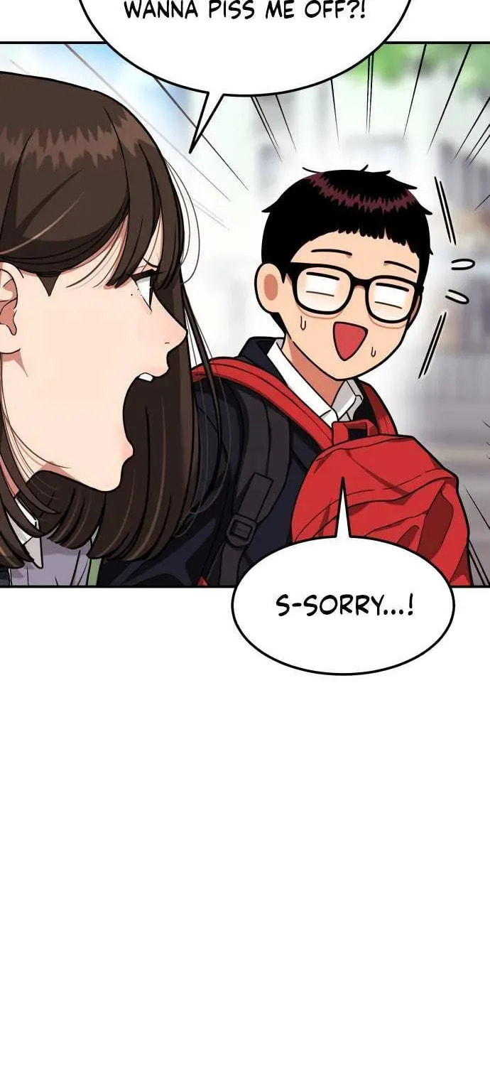 Read 1st Grade Fighting Tutoring chapter 67 image 29 on Lezhin