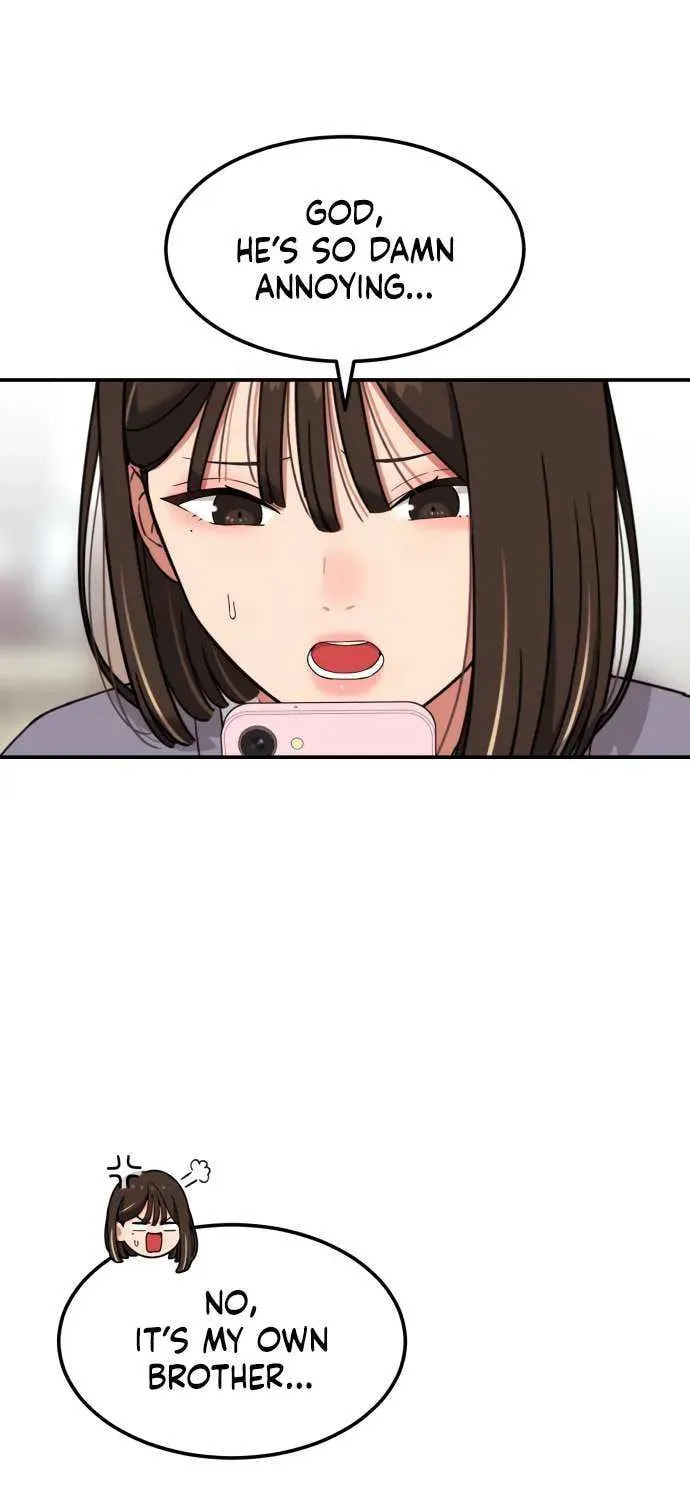 Read 1st Grade Fighting Tutoring chapter 67 image 32 on Lezhin