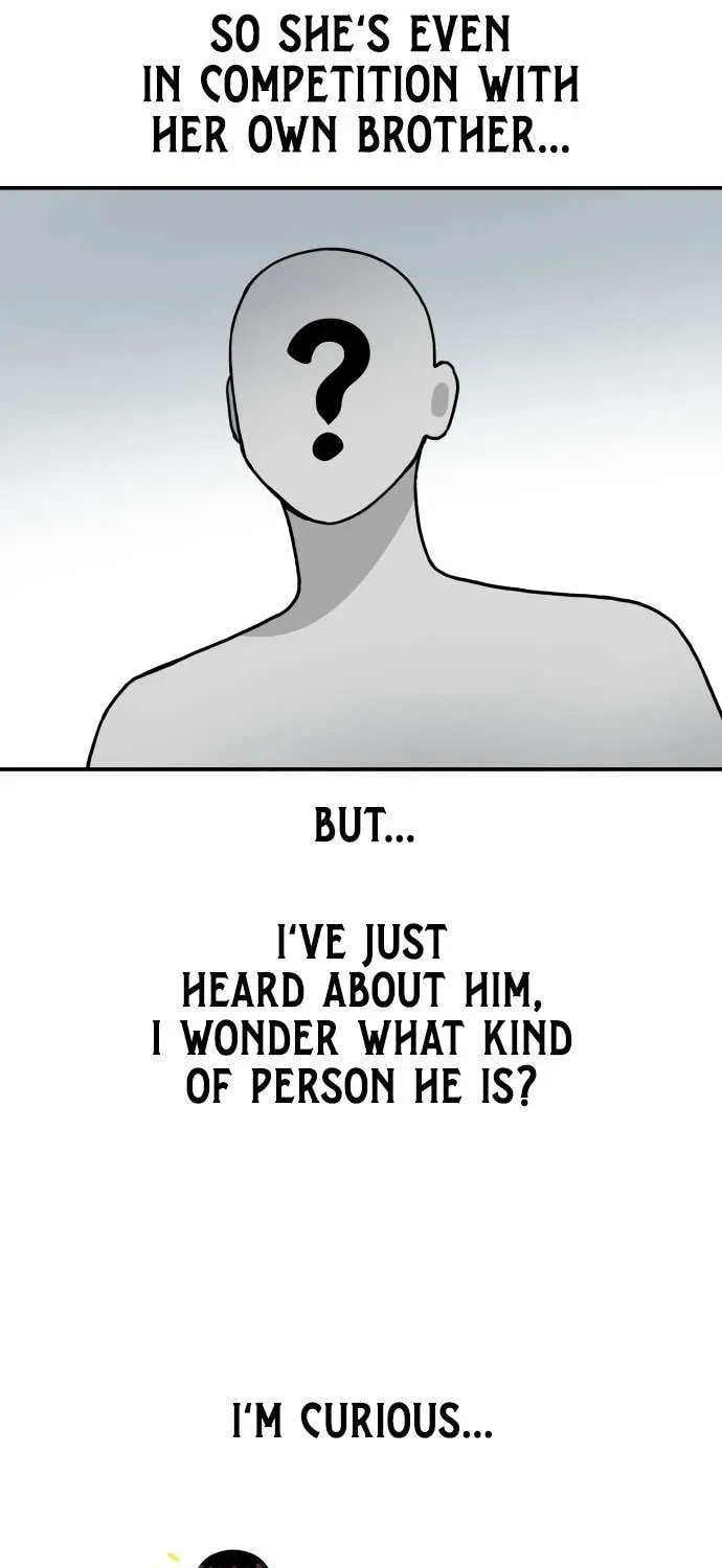 Read 1st Grade Fighting Tutoring chapter 67 image 37 on Lezhin