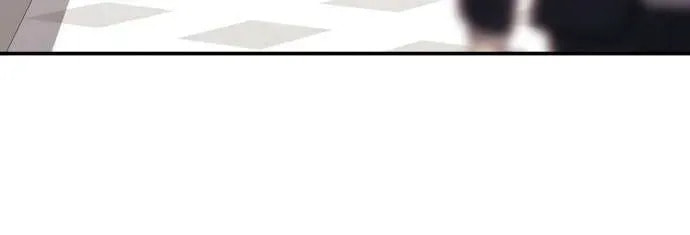 Read 1st Grade Fighting Tutoring chapter 67 image 41 on Lezhin
