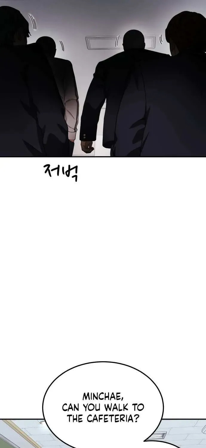 Read 1st Grade Fighting Tutoring chapter 67 image 46 on Lezhin