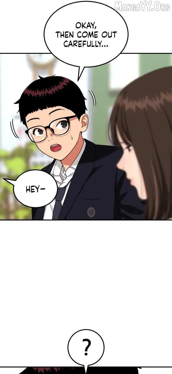 Read 1st Grade Fighting Tutoring chapter 67 image 48 on Lezhin