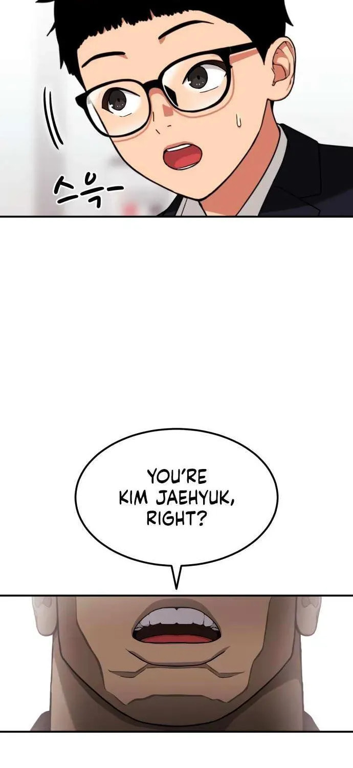 Read 1st Grade Fighting Tutoring chapter 67 image 49 on Lezhin