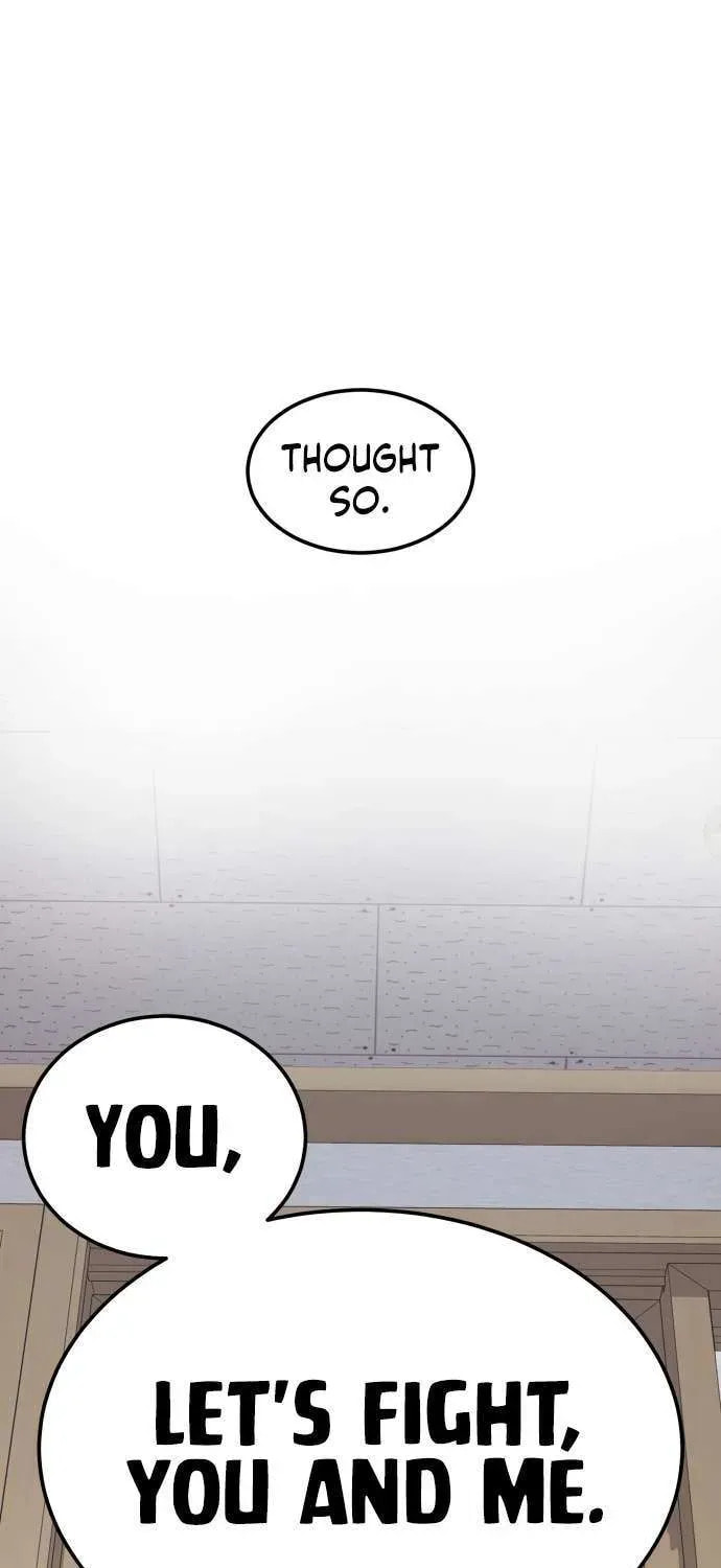 Read 1st Grade Fighting Tutoring chapter 67 image 50 on Lezhin